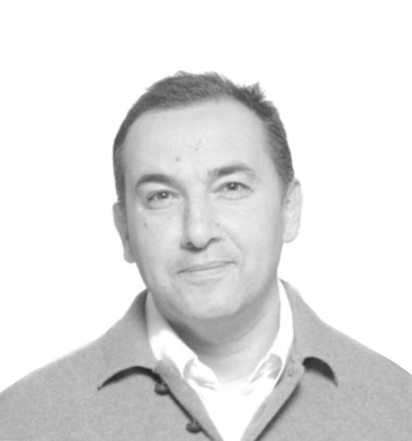 Samir Merzoug