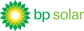 logo_bp_solar