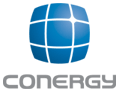 logoconergy