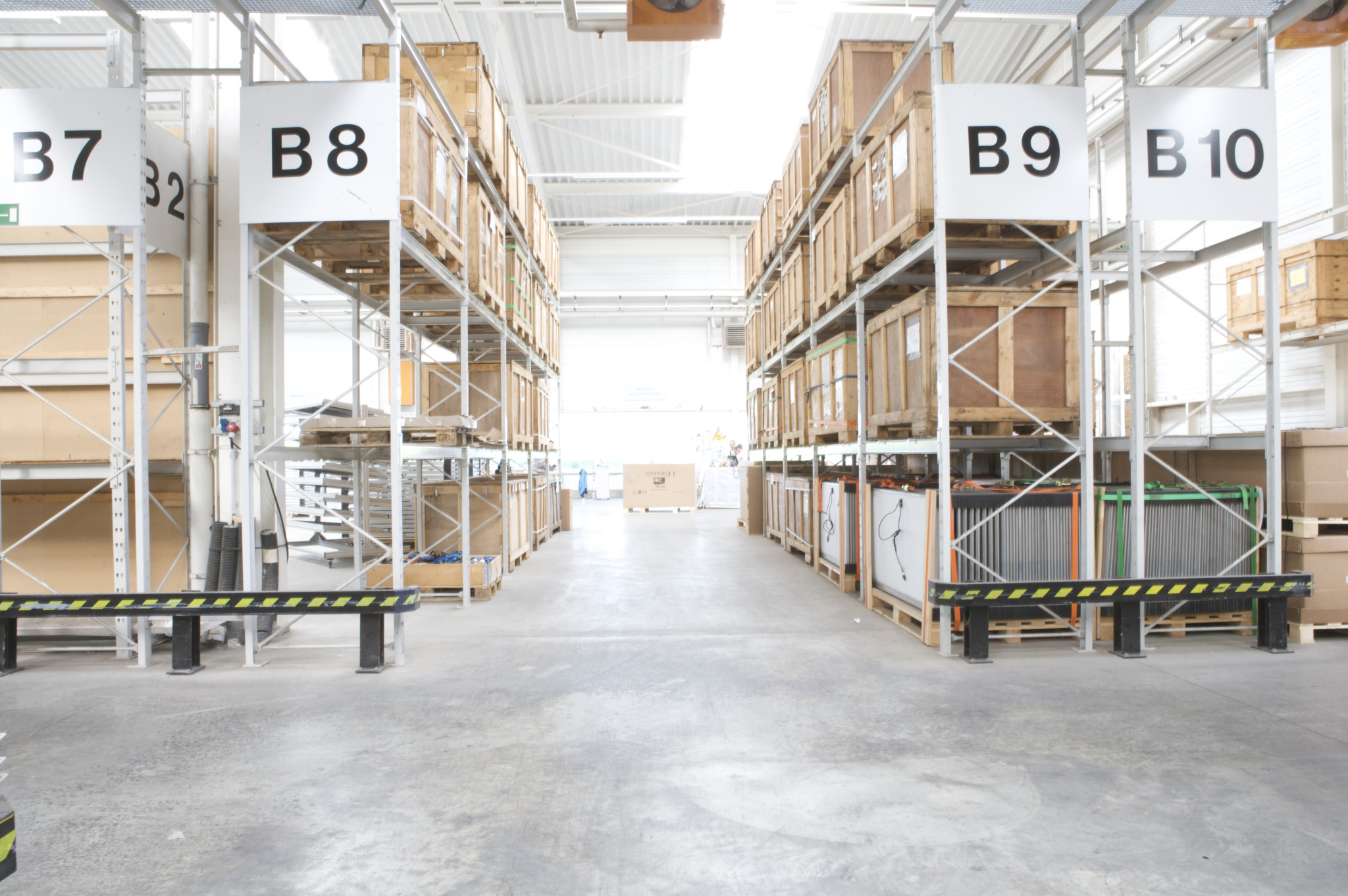 Warehousing_2583