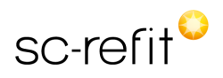 RZ_sc-refit_logo