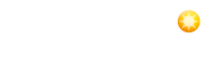 Suncycle_logo landscape_white